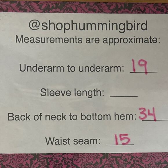 Hot Topic Stranger Things Robin Scoops Ahoy Halloween Costume Dress Size Medium - Picture 7 of 8